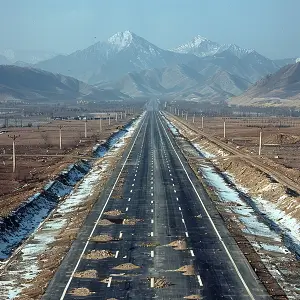 丽江到洱海旅游攻略