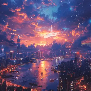 丽江到色达旅游攻略